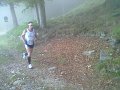 graglioropa262012 507